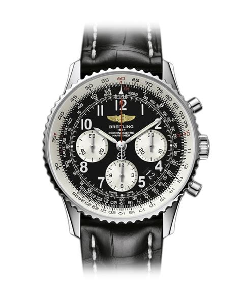 breitling navitimer 01 ab012012.bb02.743p.a20ba.1|Breitling Navitimer 01 time zone.